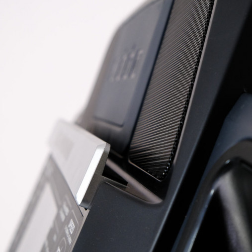 Беговая дорожка Schwinn 510T домашняя складная Беговая дорожка Schwinn 510T домашняя складная