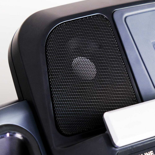 Беговая дорожка Schwinn 510T домашняя складная Беговая дорожка Schwinn 510T домашняя складная