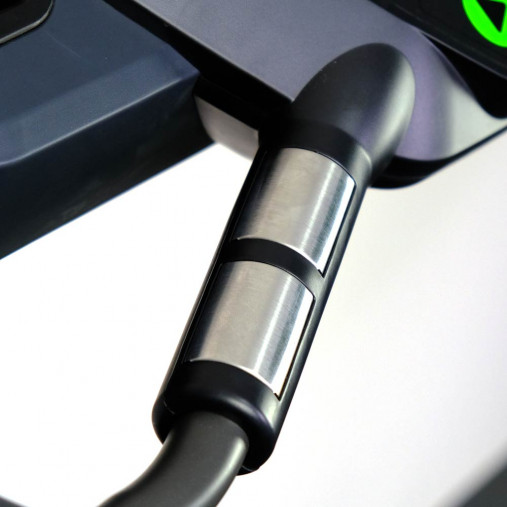 Беговая дорожка Schwinn 510T домашняя складная Беговая дорожка Schwinn 510T домашняя складная