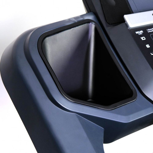 Беговая дорожка Schwinn 510T домашняя складная Беговая дорожка Schwinn 510T домашняя складная