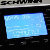 Schwinn 510T Беговая дорожка