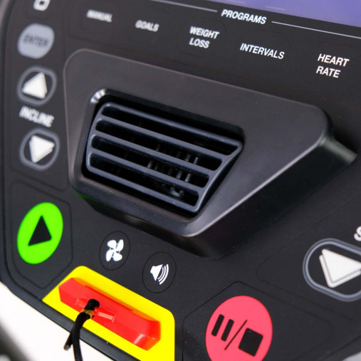 Беговая дорожка Schwinn 510T домашняя складная Беговая дорожка Schwinn 510T домашняя складная