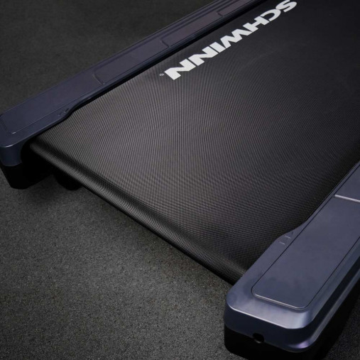 Беговая дорожка Schwinn 510T домашняя складная Беговая дорожка Schwinn 510T домашняя складная