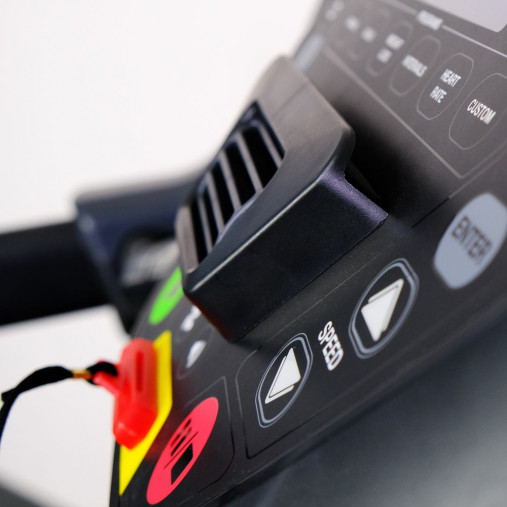 Беговая дорожка Schwinn 510T домашняя складная Беговая дорожка Schwinn 510T домашняя складная