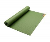 Коврик для йоги HUGGER MUGGER Sticky Mat оливковый Коврик для йоги HUGGER MUGGER Sticky Mat оливковый