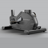 Matrix Lifestyle Touch Base Вертикальный велотренажер