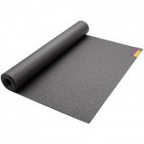 Коврик для йоги HUGGER MUGGER Sticky Mat серый Коврик для йоги HUGGER MUGGER Sticky Mat серый