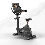 Matrix Endurance Touch Base Вертикальный велотренажер Matrix Endurance Touch Base Вертикальный велотренажер