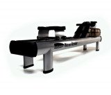 WaterRower M1 Гребной тренажер водный