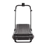 Assault AirRunner Pro Беговая дорожка