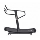 CardioPower PRO TG300 Беговая дорожка 