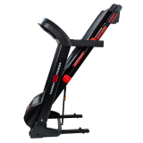 CardioPower T40 Беговая дорожка
