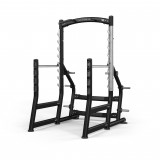 MATRIX MG-A73 Рама для приседаний MATRIX MG-A73 Рама для приседаний