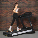 Proxima Ivetta HRC Беговая дорожка