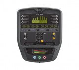 Matrix U3X (U3X-06) Велоэргометр