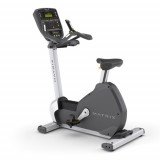 Matrix U3X (U3X-06) Велоэргометр Matrix U3X (U3X-06) Велоэргометр