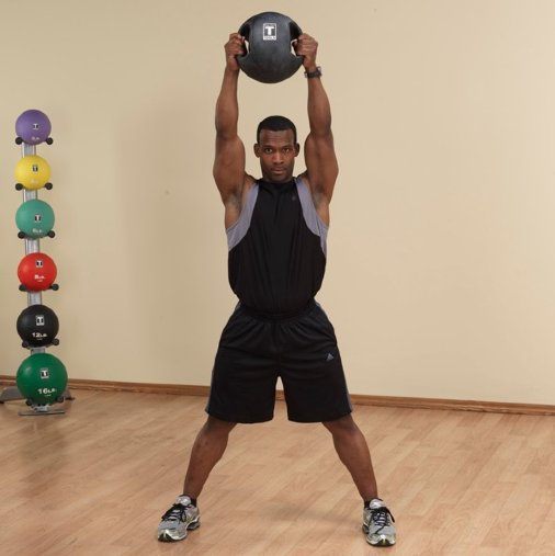 body-solid_bstdmb10_42wge.jpg