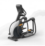 Matrix Ascent Trainer с консолью Touch Base Эллиптический эргометр с переменным шагом