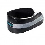 Пояс для отягощений со стропой LIVEPRO Weight Belt LP8098