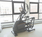 Matrix E50XR Эллиптический эргометр домашний