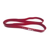 Эспандер ленточный INEX Super-Band Medium Эспандер ленточный INEX Super-Band Medium