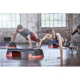 Степ-платформа Reebok RSP-16150
