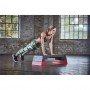 Степ-платформа Reebok RSP-16150