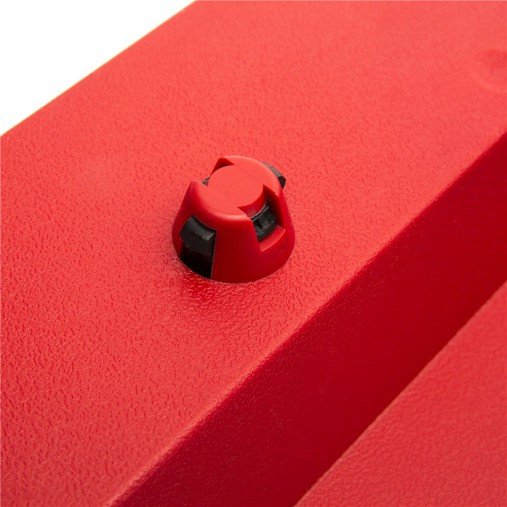 Степ-платформа Reebok RSP-16150 Степ-платформа Reebok RSP-16150