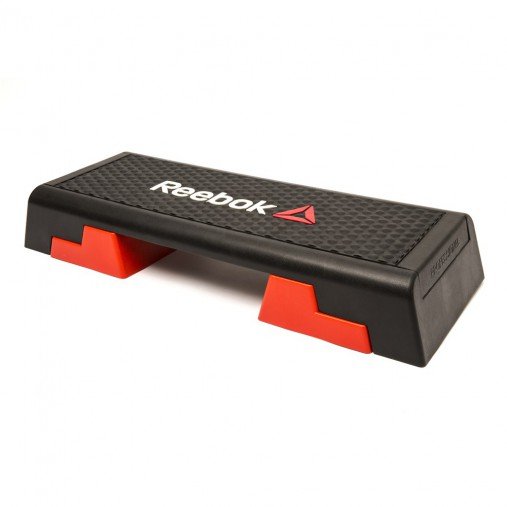 Степ-платформа Reebok RSP-16150 Степ-платформа Reebok RSP-16150