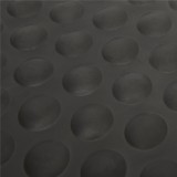 Степ-платформа Reebok RSP-16150