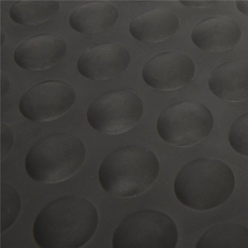 Степ-платформа Reebok RSP-16150 Степ-платформа Reebok RSP-16150