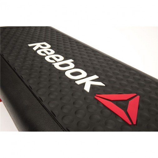 Степ-платформа Reebok RSP-16150 Степ-платформа Reebok RSP-16150