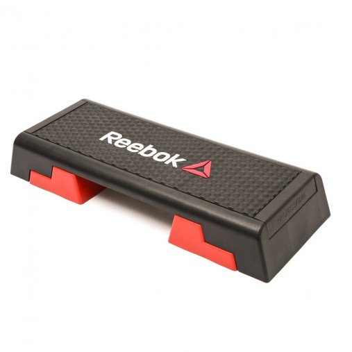 Степ-платформа Reebok RSP-16150 Степ-платформа Reebok RSP-16150
