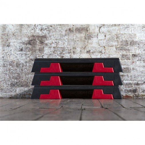 Степ-платформа Reebok RSP-16150 Степ-платформа Reebok RSP-16150