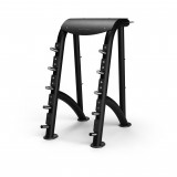 MATRIX Magnum MG-A97 Стойка для хранения грифов MATRIX Magnum MG-A97 Стойка для хранения грифов