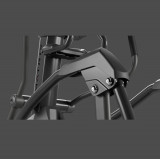 Matrix Endurance Touch Base Эллиптический тренажер