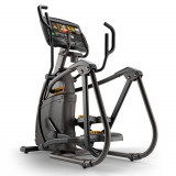 Matrix A50XUR Эллиптический эргометр домашний Matrix A50XUR Эллиптический эргометр домашний