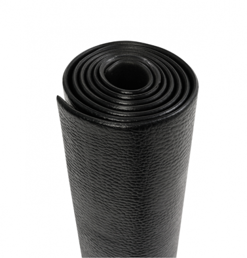 Коврик UNIX Fit для кардиотренажёров 130x90x0,6 см Коврик UNIX Fit для кардиотренажёров 130x90x0,6 см