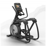 Matrix Performance Touch Base Эллиптический тренажер