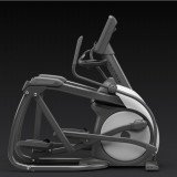 Matrix Performance Touch Base Эллиптический тренажер