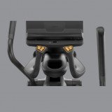 Matrix Performance Touch Base Эллиптический тренажер