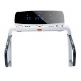 Horizon Fitness OMEGA Z-02 Беговая дорожка