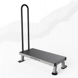 MATRIX MG-SUP Платформа для зашагивания с опорой MATRIX MG-SUP Платформа для зашагивания с опорой