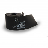 Флосс-лента DITTMANN Flossband синий