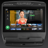 Matrix Lifestyle Touch XL Base Беговая дорожка