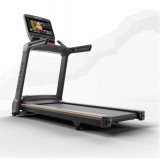 Matrix Lifestyle Touch XL Base Беговая дорожка