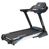 VictoryFit VF-X780 Беговая дорожка VictoryFit VF-X780 Беговая дорожка