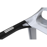 Horizon Paragon X Беговая дорожка