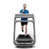 Horizon Paragon X Беговая дорожка