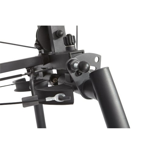 Силовая мультистанция Adidas ADBE-10250 со стеком 100 кг Силовая мультистанция Adidas ADBE-10250 со стеком 100 кг